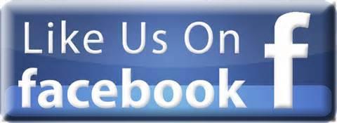 Click here to like us on facebook!